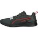 Buty Wired Run Pure Puma - szare