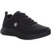 Buty Kineto Wm's Lumberjack - czarne