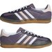 Buty Gazelle Indoor Wm's Adidas