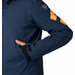 Kurtka narciarska męska Controle Rossignol - dark navy