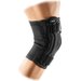 Stabilizator kolana Knee Support w/stay & Cross Straps McDavid