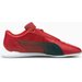 Buty Scuderia Ferrari R-Cat Ombre Puma - red