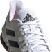 Buty ZG Bounce Adidas