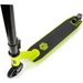 Hulajnoga wyczynowa HGR Meteor - neon green