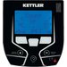 Crosstrainer Kettler Unix E