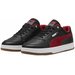 Buty Caven 2.0 Retro Club Puma - czarne