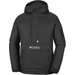 Kurtka puchowa męska Challenger II Insulated Pullover Columbia - Black