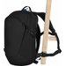Plecak Eco RFID 18L Pacsafe