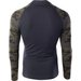 Longsleeve termoaktywny męski Camo Top Magnum