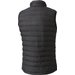 Kamizelka puchowa męska Powder Lite II Columbia - Black