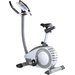 Rower magnetyczny Body Sculpture BC 5510