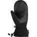 Rękawice narciarskie juniroskie Kondor R-Tex XT Mitten Reusch - czarny