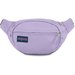 Saszetka, nerka Fifth Avenue 2,5L JanSport - Lilac