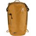 Plecak Freerider 30L Deuter - cinnamon almond