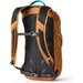 Plecak Essential Hiking Nano 18L Gregory - moab tan