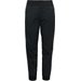 Spodnie trekkingowe damskie Technician Jogger Black Diamond - Black