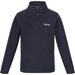 Bluza polarowa juniorska Hot Shot II Regatta - navy/navy