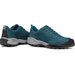 Buty Mojito GTX Scarpa - petrol