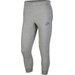 Spodnie dresowe męskie Sportswear NSW Jogger Revival Nike