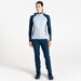 Bluza damska Evolving Core Stretch Dare2B