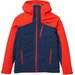 Kurtka softshell męska ROM 2.0 Hoody Marmot