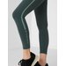 Legginsy damskie H4Z21 LEG012 4F