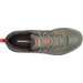 Buty trekkingowe Speed Strike 2 GTX Merrell - olive