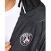 Kurtka męska Paris Saint Germain Windrunner Nike