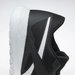 Buty Flexagon Energy TR 3.0 MemoryTech Reebok - core black/cloud white/neon mint