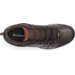 Buty trekkingowe Woodburn II Columbia - cordovan/cinamon