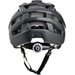 Kask rowerowy Thor Prox - czarny