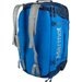 Plecak, torba podróżna Long Hauler Duffel Large 75L Marmot