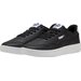 Buty Court Lally Puma - black