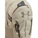 Plecak Hustle 6.0 Under Armour - Khaki Base / Taupe Dusk