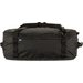 Torba z funkcją plecaka High Coast Duffel 22L Fjallraven - black