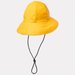 Kapelusz Souwester Helly Hansen - essential yellow