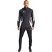 Bluza męska Tiro 24 Training Adidas - czarna