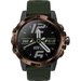 Zegarek Vertix GPS Adventure Coros - mountain hunter/gold