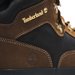 Buty trekkingowe Euro Hiker Leather Timberland - brązowy