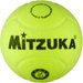 Piłka nożna halowa Mitzuka 5