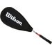 Rakieta do squasha Wilson Nvision
