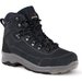 Buty trekkingowe Aburo Mid Bergson