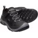 Buty trekkingowe Circadia WP Keen - dark