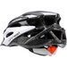 Kask rowerowy/szosowy MV29 Unrest Meteor