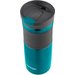 Kubek termiczny Byron 470ml Contigo - turkusowy