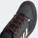Buty Terrex AX3 GTX Adidas - dgh solid grey/grey one/solar red