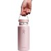 Butelka termiczna Wide Flex Cap 946ml Hydro Flask - trillium
