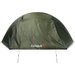 Namiot 2-osobowy Doble Campus