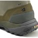 But trekkingowe Puez Leather Mid PTX Salewa - shadow