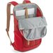 Plecak Black Hole Pack Logo 25L Patagonia - Basin Green